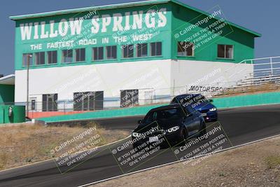 media/Jun-22-2024-Extreme Speed (Sat) [[ca2808de24]]/Grey Gold/Morning Session/